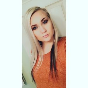 Meet your Posher, Annie